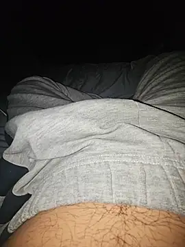 Antoprive online show from 24, 5, 2026