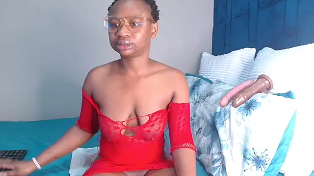 Sweetjuicyclitoris online show from 24, 6, 2026