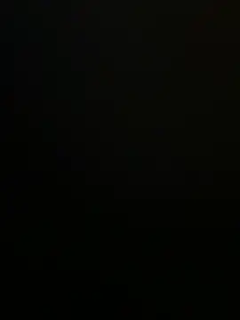 RahellaBlonde1 online show from 6, 2, 2026