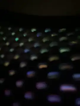 Snapshot of Datoka_adrenaline chatting on 7, 1, 2026 Datoka adrenaline online show from 7, 1, 2026