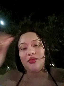 Snapshot of Datoka_adrenaline chatting on 8, 1, 2026 Datoka adrenaline online show from 8, 1, 2026