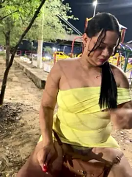 Snapshot of Datoka_adrenaline chatting on 16, 1, 2026 Datoka adrenaline online show from 16, 1, 2026