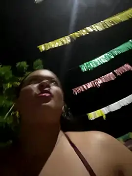 Snapshot of Datoka_adrenaline chatting on 17, 1, 2026 Datoka adrenaline online show from 17, 1, 2026