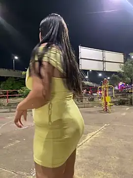 Snapshot of Datoka_adrenaline chatting on 18, 1, 2026 Datoka adrenaline online show from 18, 1, 2026