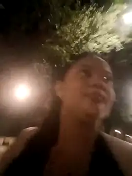 Snapshot of Datoka_adrenaline chatting on 3, 2, 2026 Datoka adrenaline online show from 3, 2, 2026