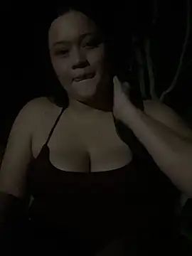 Snapshot of Datoka_adrenaline chatting on 4, 2, 2026 Datoka adrenaline online show from 4, 2, 2026