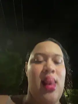 Snapshot of Datoka_adrenaline chatting on 6, 2, 2026 Datoka adrenaline online show from 6, 2, 2026