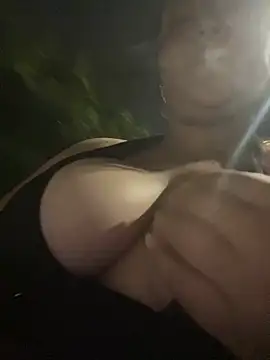 Snapshot of Datoka_adrenaline chatting on 8, 2, 2026 Datoka adrenaline online show from 8, 2, 2026