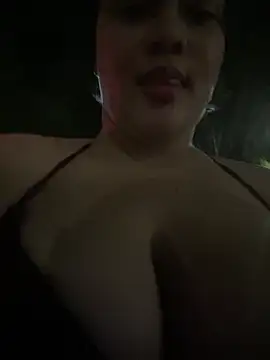 Snapshot of Datoka_adrenaline chatting on 9, 2, 2026 Datoka adrenaline online show from 9, 2, 2026