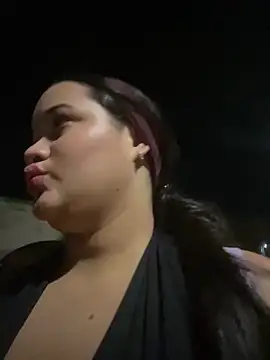 Snapshot of Datoka_adrenaline chatting on 10, 2, 2026 Datoka adrenaline online show from 10, 2, 2026