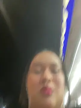 Snapshot of Datoka_adrenaline chatting on 17, 2, 2026 Datoka adrenaline online show from 17, 2, 2026