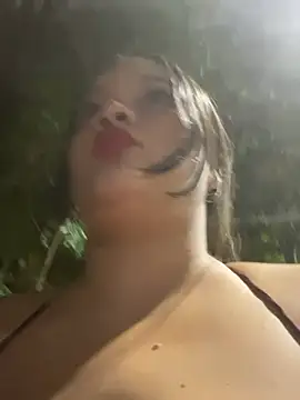 Snapshot of Datoka_adrenaline chatting on 18, 2, 2026 Datoka adrenaline online show from 18, 2, 2026