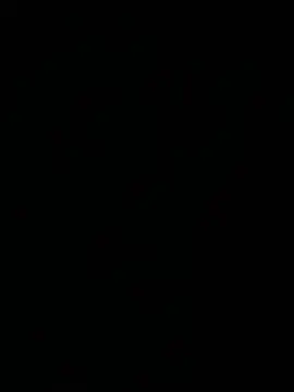 Snapshot of Datoka_adrenaline chatting on 20, 2, 2026 Datoka adrenaline online show from 20, 2, 2026