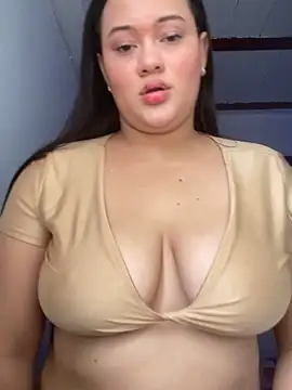 Snapshot of Datoka_adrenaline chatting on 20, 2, 2026 Datoka adrenaline online show from 20, 2, 2026