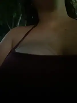 Snapshot of Datoka_adrenaline chatting on 26, 2, 2026 Datoka adrenaline online show from 26, 2, 2026