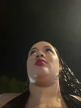 Snapshot of Datoka_adrenaline chatting on 28, 2, 2026 Datoka adrenaline online show from 28, 2, 2026