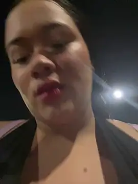 Snapshot of Datoka_adrenaline chatting on 1, 3, 2026 Datoka adrenaline online show from 1, 3, 2026