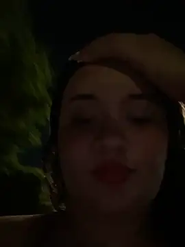 Snapshot of Datoka_adrenaline chatting on 3, 3, 2026 Datoka adrenaline online show from 3, 3, 2026