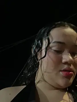 Snapshot of Datoka_adrenaline chatting on 7, 3, 2026 Datoka adrenaline online show from 7, 3, 2026