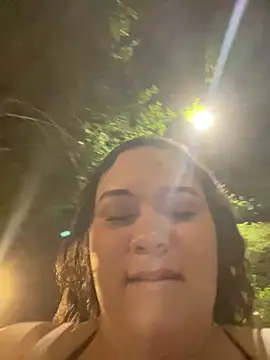 Snapshot of Datoka_adrenaline chatting on 10, 3, 2026 Datoka adrenaline online show from 10, 3, 2026