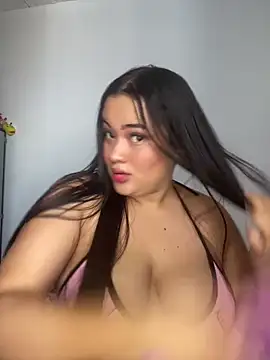 Snapshot of Datoka_adrenaline chatting on 11, 3, 2026 Datoka adrenaline online show from 11, 3, 2026