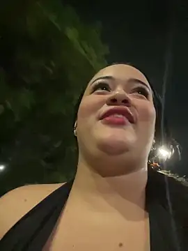 Snapshot of Datoka_adrenaline chatting on 13, 3, 2026 Datoka adrenaline online show from 13, 3, 2026