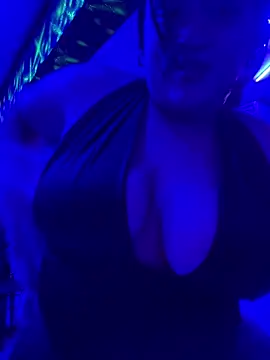 Snapshot of Datoka_adrenaline chatting on 19, 3, 2026 Datoka adrenaline online show from 19, 3, 2026