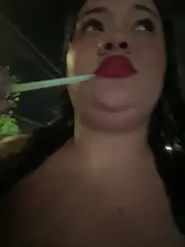 Snapshot of Datoka_adrenaline chatting on 21, 3, 2026 Datoka adrenaline online show from 21, 3, 2026