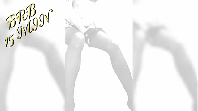 Devvil2222 online show from 25, 6, 2026