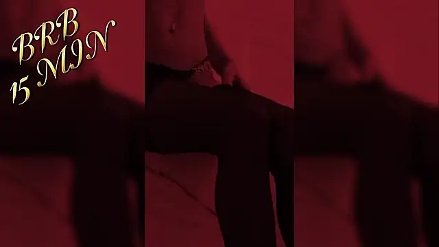 Devvil2222 online show from 2, 8, 2026