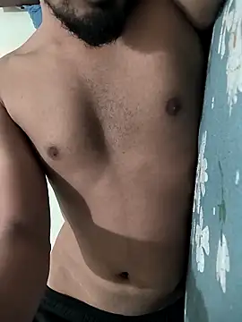 gazi mehedi online show from 1, 4, 2026