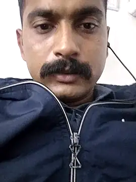 your hot dady online show from 4, 3, 2026