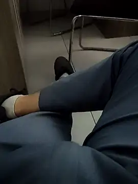 your hot dady online show from 6, 3, 2026