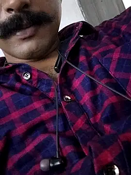 your hot dady online show from 15, 3, 2026