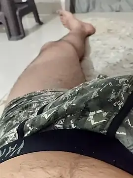 your hot dady online show from 24, 3, 2026