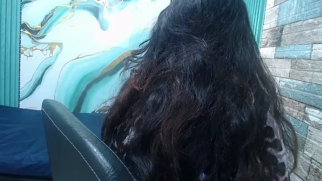 Snapshot of millybell303av chatting on 13, 1, 2026 millybell303av online show from 13, 1, 2026