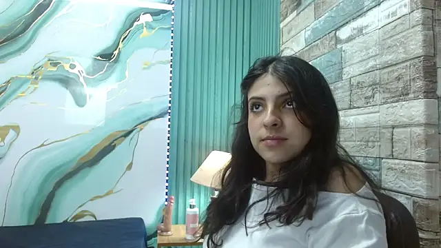 Snapshot of millybell303av chatting on 18, 1, 2026 millybell303av online show from 18, 1, 2026