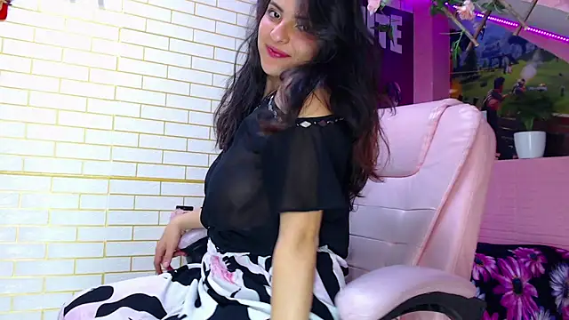 Snapshot of millybell303av chatting on 5, 2, 2026 millybell303av online show from 5, 2, 2026