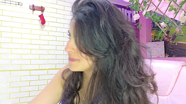 Snapshot of millybell303av chatting on 17, 2, 2026 millybell303av online show from 17, 2, 2026