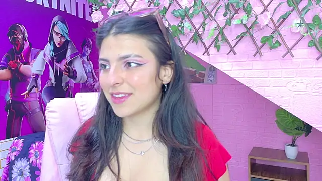 Snapshot of millybell303av chatting on 22, 2, 2026 millybell303av online show from 22, 2, 2026