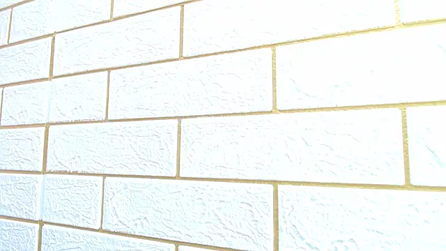 Snapshot of millybell303av chatting on 23, 2, 2026 millybell303av online show from 23, 2, 2026