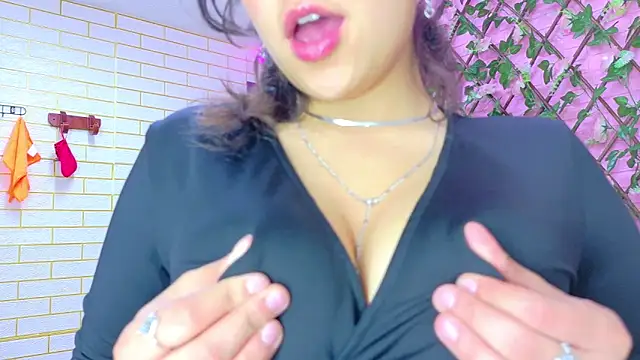 Snapshot of millybell303av chatting on 9, 3, 2026 millybell303av online show from 9, 3, 2026