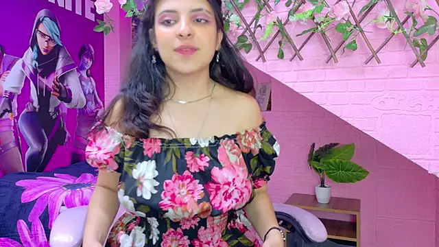 Snapshot of millybell303av chatting on 10, 3, 2026 millybell303av online show from 10, 3, 2026