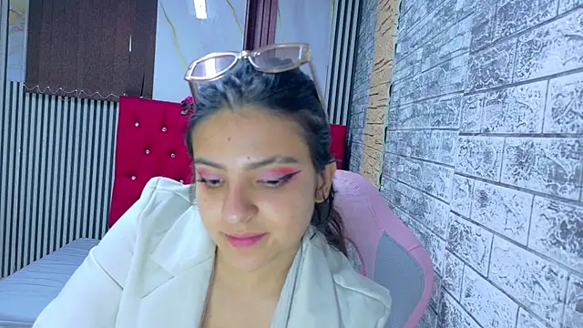 Snapshot of millybell303av chatting on 12, 3, 2026 millybell303av online show from 12, 3, 2026