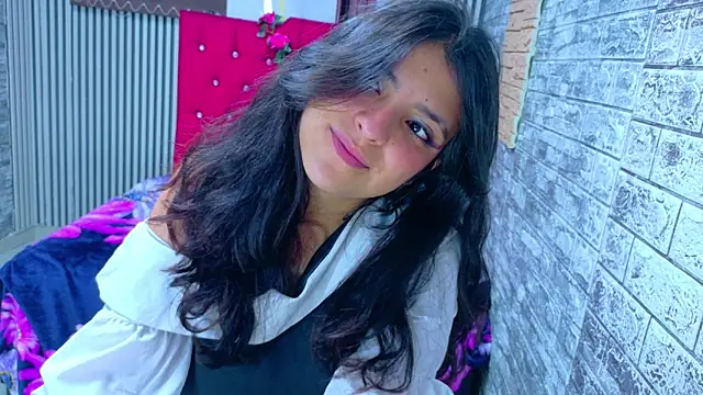 Snapshot of millybell303av chatting on 16, 3, 2026 millybell303av online show from 16, 3, 2026