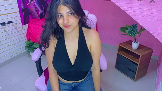 Snapshot of millybell303av chatting on 19, 3, 2026 millybell303av online show from 19, 3, 2026