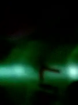 Snapshot of Hotshila6910 chatting on 9, 1, 2026 Hotshila6910 online show from 9, 1, 2026