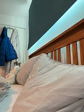 Snapshot of DarkdesireXoX chatting on 14, 3, 2026 DarkdesireXoX online show from 14, 3, 2026