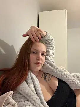 Snapshot of DarkdesireXoX chatting on 21, 3, 2026 DarkdesireXoX online show from 21, 3, 2026