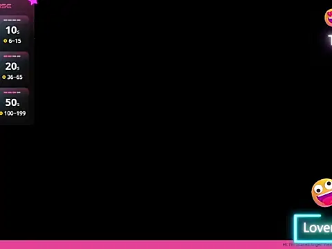 scarlettangelbr online show from 9, 3, 2026